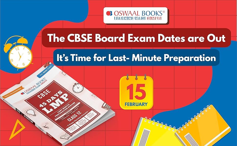 class 12 maths last minute preparation, last minute preparation book class12,last minute preparation