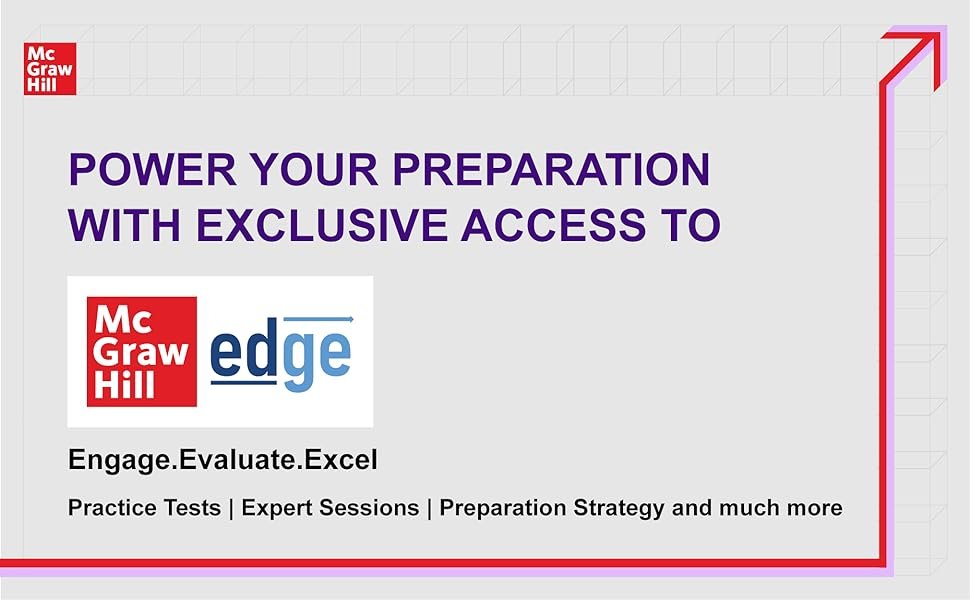 McGraw Hill Edge