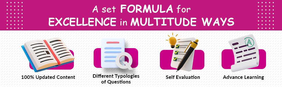 CBSE Class 9 Question Bank 2026