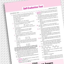 CBSE Class 10 Question Bank 2026