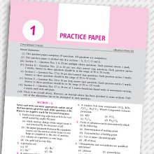 CBSE Class 10 Question Bank 2026