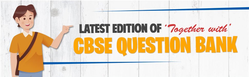 CBSE Class 12 Question Bank 2026