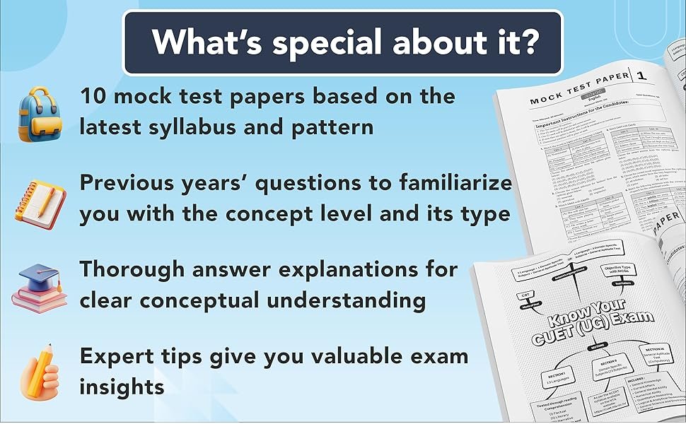 Chemistry cuet mock test,cuet 2025 mock test,cuet mock test nta,cuet test series,mock test for cuet 